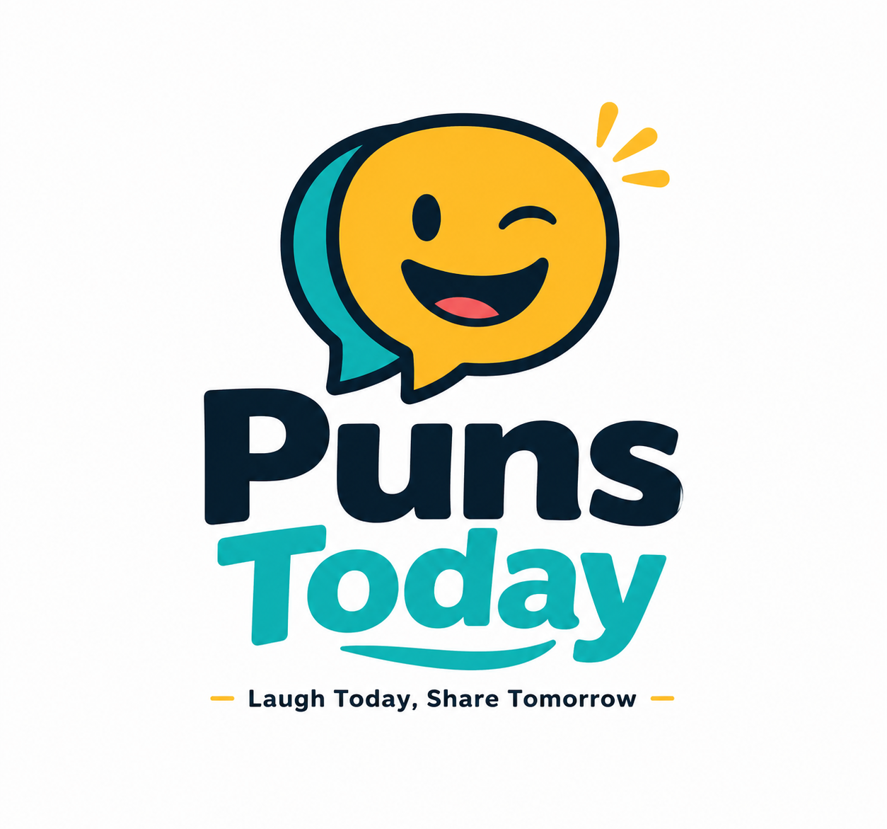 Puns Today